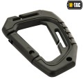 m-tac-karabińczyk-tactical-plastikowy-uchwyt-black..jpg