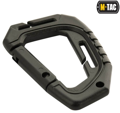 m-tac-karabińczyk-tactical-plastikowy-uchwyt-black..jpg