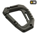 m-tac-karabińczyk-tactical-plastikowy-uchwyt-black.jpg