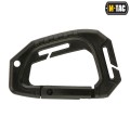 m-tac-karabińczyk-tactical-plastikowy-uchwyt-black-1.jpg