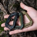 m-tac-karabińczyk-tactical-plastikowy-uchwyt-black-5.jpg