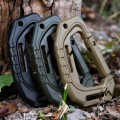m-tac-karabińczyk-tactical-plastikowy-uchwyt-black-6.jpg