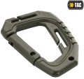 m-tac-karabińczyk-tactical-plastikowy-uchwyt-olive..jpg