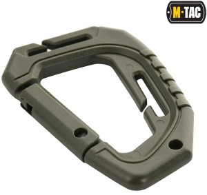 M-tac Karabińczyk Tactical Plastikowy Olive