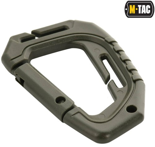 m-tac-karabińczyk-tactical-plastikowy-uchwyt-olive..jpg