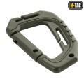m-tac-karabińczyk-tactical-plastikowy-uchwyt-olive.jpg