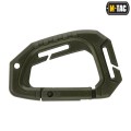 m-tac-karabińczyk-tactical-plastikowy-uchwyt-olive-1.jpg