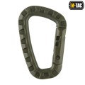 m-tac-karabinczyk-uchwyt-plastikowy-olive.jpg