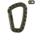 m-tac-karabinczyk-uchwyt-plastikowy-olive-1.jpg
