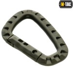 M-tac Karabińczyk Plastikowy Olive
