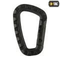 m-tac-karabinczyk-uchwyt-plastikowy-black.jpg