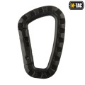 m-tac-karabinczyk-uchwyt-plastikowy-black-1.jpg