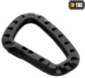 m-tac-karabinczyk-uchwyt-plastikowy-black-2..jpg