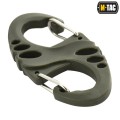 m-tac-karabinczyk-dwustronny-s-hook-plastikowy-olive.jpg