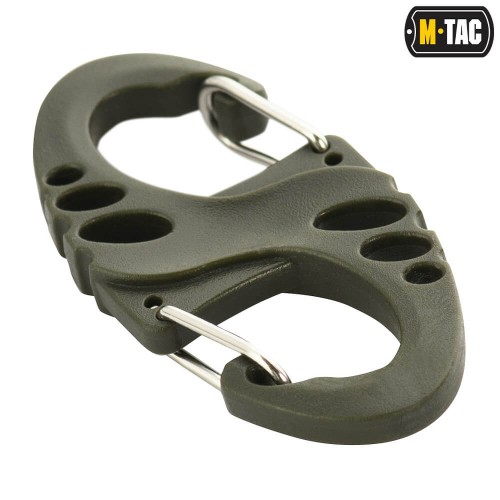 m-tac-karabinczyk-dwustronny-s-hook-plastikowy-olive.jpg