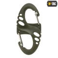 m-tac-karabinczyk-dwustronny-s-hook-plastikowy-olive-1.jpg