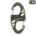 m-tac-karabinczyk-dwustronny-s-hook-plastikowy-olive-2.jpg
