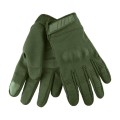 camo-rękawice-taktyczne-combat-zielone-1.jpg