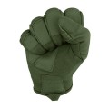 camo-rękawice-taktyczne-combat-zielone-2.jpg