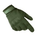 camo-rękawice-taktyczne-combat-zielone-3.jpg