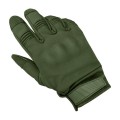 camo-rękawice-taktyczne-combat-zielone-4.jpg