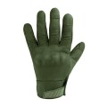 camo-rękawice-taktyczne-combat-zielone-7.jpg