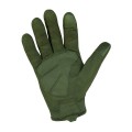 camo-rękawice-taktyczne-combat-zielone-8.jpg