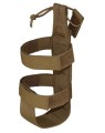 camo-uchwyt-na-butelke-molle-coyote..jpg