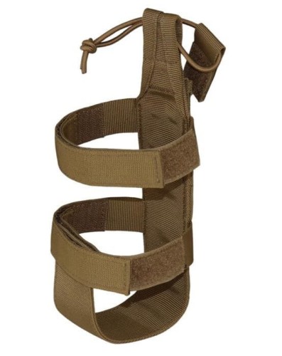 camo-uchwyt-na-butelke-molle-coyote..jpg