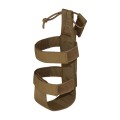 camo-uchwyt-na-butelke-molle-coyote.jpg