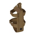 camo-uchwyt-na-butelke-molle-coyote-1.jpg