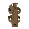 camo-uchwyt-na-butelke-molle-coyote-2.jpg