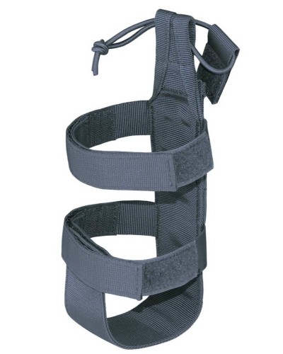 camo-uchwyt-na-butelke-molle-szary..jpg