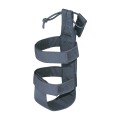 camo-uchwyt-na-butelke-molle-szary.jpg