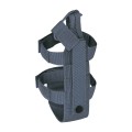camo-uchwyt-na-butelke-molle-szary-1.jpg