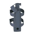 camo-uchwyt-na-butelke-molle-szary-2.jpg