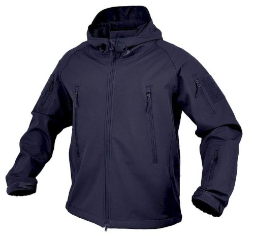 texar-falcon-softshell-navy.jpg