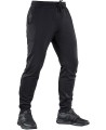 m-tac-spodnie-dresowe-stealth-cotton-black..jpg
