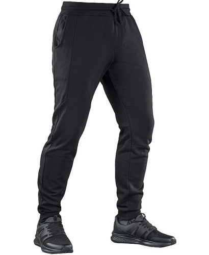 m-tac-spodnie-dresowe-stealth-cotton-black..jpg