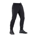 m-tac-spodnie-dresowe-stealth-cotton-black.jpg