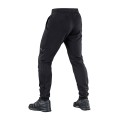 m-tac-spodnie-dresowe-stealth-cotton-black-1.jpg