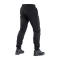 m-tac-spodnie-dresowe-stealth-cotton-black-2.jpg