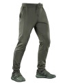 m-tac-spodnie-dresowe-stealth-cotton-army-olive..jpg