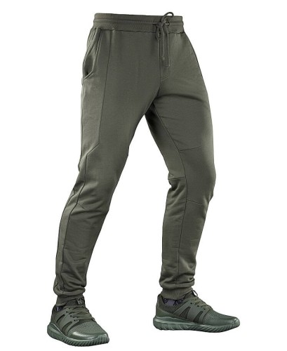 m-tac-spodnie-dresowe-stealth-cotton-army-olive..jpg