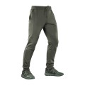 m-tac-spodnie-dresowe-stealth-cotton-army-olive.jpg