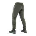 m-tac-spodnie-dresowe-stealth-cotton-army-olive-1.jpg