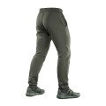 m-tac-spodnie-dresowe-stealth-cotton-army-olive-2.jpg