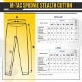 tabela-rozmiarów-spodnie-dresowe-stealth-cotton.jpg