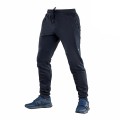 m-tac-spodnie-dresowe-stealth-cotton-dark-navy-blue.jpg