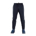 m-tac-spodnie-dresowe-stealth-cotton-dark-navy-blue-1.jpg